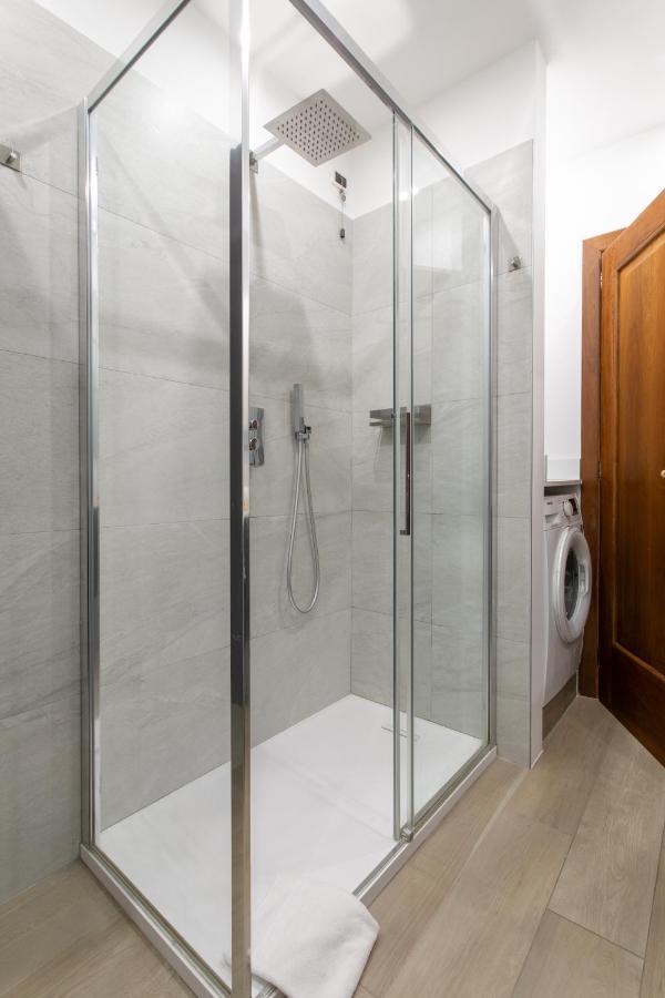 Casa Anna - 2 Bedrooms Apartment Padova Bagian luar foto